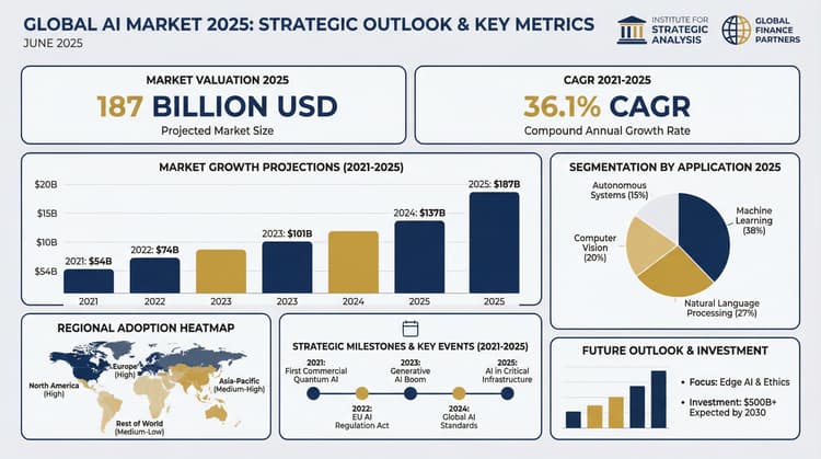 Executive Institutional